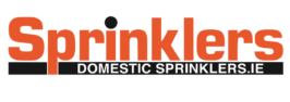 Domestic Sprinklers Ireland