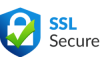 ssl-badge.png