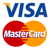 visa_.png